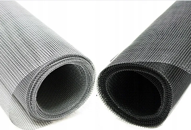 moskitiera-na-okno-ramka-aluminium-siatka-na-owady-komary-gotowa-na-wymiar-maks-szerokosc-150-cm