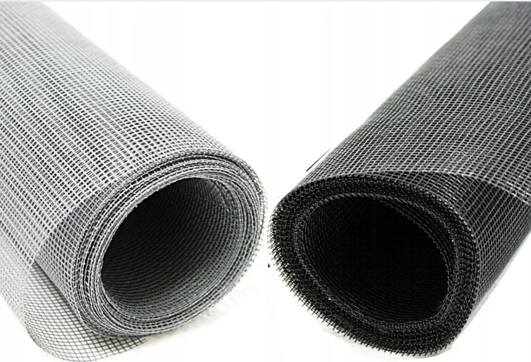 moskitiera-na-okno-ramka-aluminium-siatka-na-owady-komary-gotowa-na-wymiar-stan-nowy