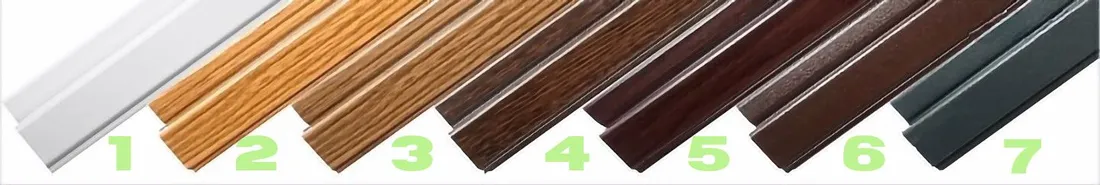 moskitiera-na-okno-ramka-aluminium-siatka-na-owady-komary-gotowa-na-wymiar