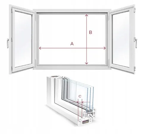 moskitiera-na-okno-ramka-aluminium-siatka-na-owady-komary-gotowa-na-wymiar