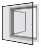 moskitiera-na-okno-ramka-aluminium-siatka-na-owady-komary-gotowa-na-wymiar-stan-nowy-kolor-bialy