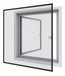 moskitiera-na-okno-ramka-aluminium-siatka-na-owady-komary-gotowa-na-wymiar