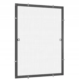 moskitiera-ramkowa-na-okno-antracyt-siatka-owady-komary-gotowa-na-wymiar