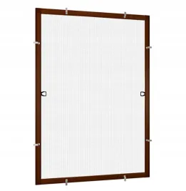 moskitiera-ramkowa-na-okno-mahon-siatka-full-transparent-gotowa-na-wymiar