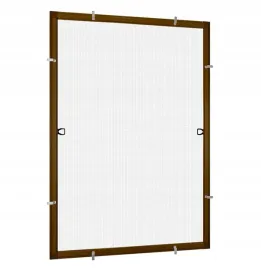 moskitiera-ramkowa-na-okno-orzech-siatka-full-transparent-gotowa-na-wymiar