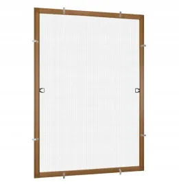 moskitiera-ramkowa-na-okno-zloty-dab-full-transparent-gotowa-na-wymiar