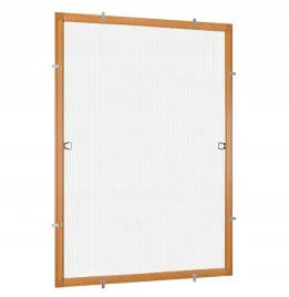 moskitiera-ramkowa-na-okno-winchester-full-transparent-gotowa-na-wymiar