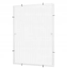 moskitiera-ramkowa-na-okno-biala-siatka-full-transparent-gotowa-na-wymiar