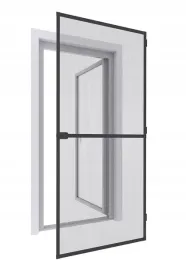 moskitiera-na-drzwi-balkonowe-aluminiowa-rama-na-zawiasach-magnetyczna