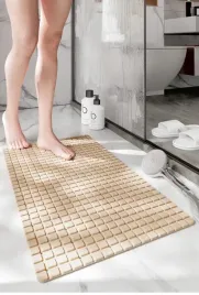 mata-antyposlizgowa-dywanik-do-lazienki-wanny-pod-prysznic-brodzik