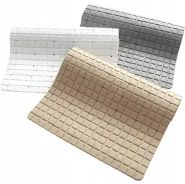 mata-antyposlizgowa-do-lazienki-wanny-pod-prysznic