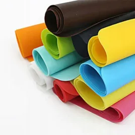 mata-podkladka-antyposlizgowa-silikonowa-na-stol-blat-30x40cm-4szt