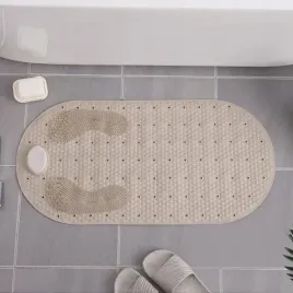 mata-antyposlizgowa-do-lazienki-wanny-pod-prysznic-stopki-do-masazu