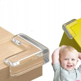 zabezpieczenie-dla-dzieci-naroznik-silikonowy-na-kanty-i-rogi-mebli