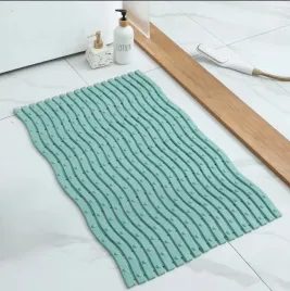 mata-antyposlizgowa-do-lazienki-wanny-pod-prysznic-fala