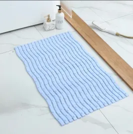 mata-antyposlizgowa-do-lazienki-wanny-pod-prysznic-fala