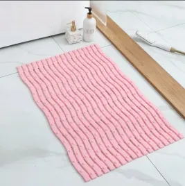 mata-antyposlizgowa-do-lazienki-wanny-pod-prysznic-fala