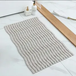 mata-antyposlizgowa-do-lazienki-wanny-pod-prysznic-fala