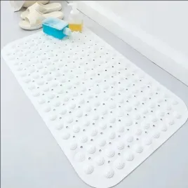 mata-antyposlizgowa-do-lazienki-wanny-pod-prysznic