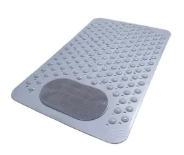 mata-antyposlizgowa-do-lazienki-wanny-pod-prysznic-strefa-masazu