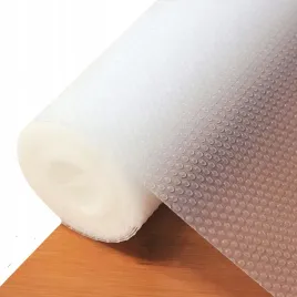 mata-antyposlizgowa-podkladka-do-szuflady-szafki-toaletki-komody-50x150cm