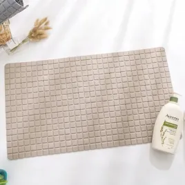 mata-antyposlizgowa-do-lazienki-wanny-pod-prysznic