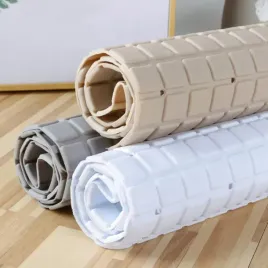 dywanik-lazienkowy-mata-antyposlizgowa-do-lazienki-wanny-pod-prysznic