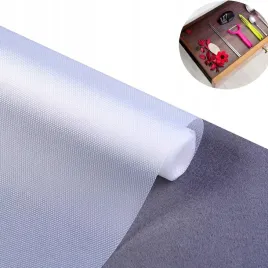 mata-antyposlizgowa-do-szuflady-big-size-100x140cm