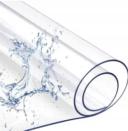 mata-ochronna-podkladka-na-parkiet-zabezpieczenie