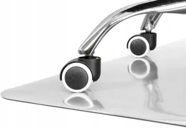 mata-ochronna-podkladka-pod-fotel-z-poliweglanu