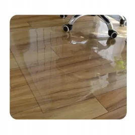 mata-ochronna-podkladka-pod-krzeslo-super-strong