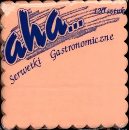 serwetki-gastronomiczne-losos-op120szt