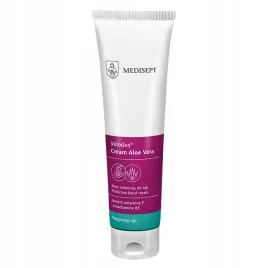 krem-do-rak-medisept-cream-aloe-vera-100-ml