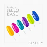 claresa-rainbow-jello-base-marine-nazwa-koloru-producenta-marine