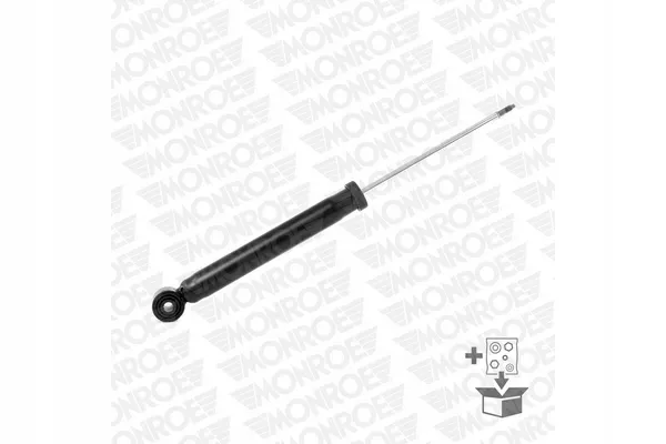 monroe-g1057-amortyzator-stan-nowy