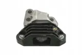 febi-bilstein-102700