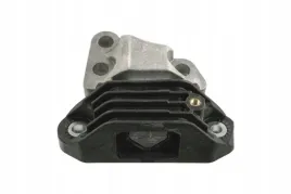 febi-bilstein-zawieszenie-automatycznej-skrzyni-biegow-fe102700