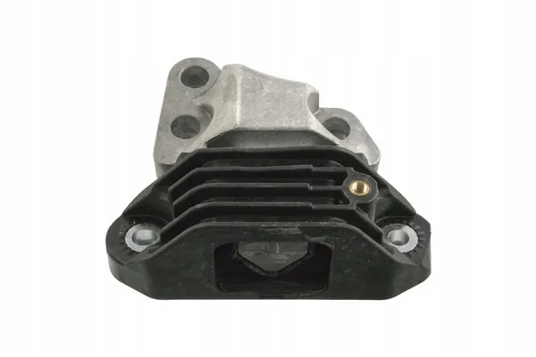 febi-bilstein-102700-stan-nowy