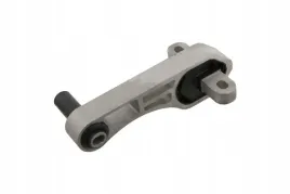 febi-bilstein-32290-lozyskowanie-silnika
