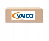 odma-bmw-e46-x5-e60-e65-x3-330d-e53-525d-530d-730d-stan-nowy-producent-czesci-vaico