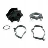 odma-bmw-e46-x5-e60-e65-x3-330d-e53-525d-530d-730d-stan-nowy-typ-samochodu-samochody-osobowe