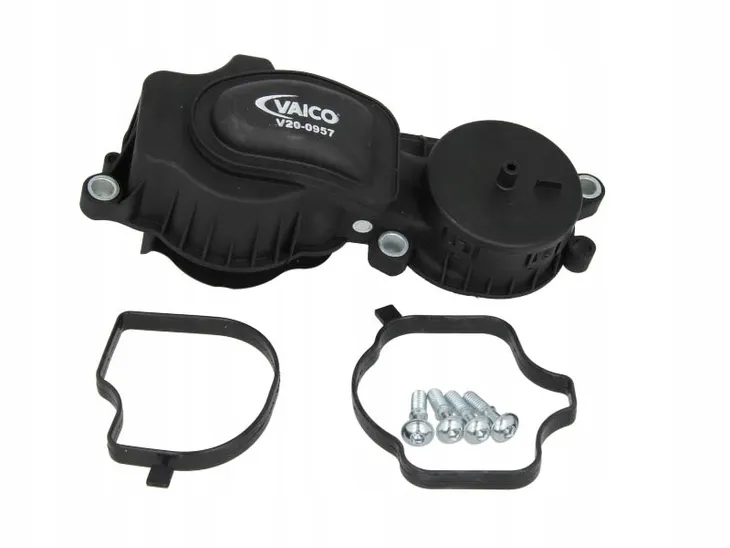 odma-bmw-e46-x5-e60-e65-x3-330d-e53-525d-530d-730d-stan-nowy-typ-silnika-diesel