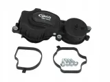 odma-bmw-e46-x5-e60-e65-x3-330d-e53-525d-530d-730d-stan-nowy-typ-silnika-diesel