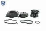 odma-bmw-e46-x5-e60-e65-x3-330d-e53-525d-530d-730d-stan-nowy-numer-katalogowy-oryginalu-bmw-11-12-7-789-822-bmw-11-12-7-793-163-bmw-11-12-7-799-225-bmw-11-12-7-799-366-bmw-7-799-225