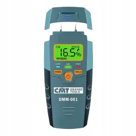 dmm-001-wilgotnosciomierz-cyfrowy-cmt