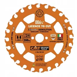 pila-160-mm-cmt-286-760-24h-tarcza-do-ciecia-drewna-z-gwozdziami