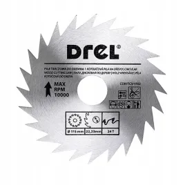 pila-tarczowa-cv-do-drewna-115-mm-x-24-t-con-tcv-1102-condor