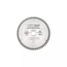 294-048-10m-pila-hm-d254-f30-z48n-k24-18