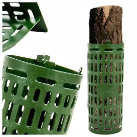 oslona-pnia-drzewka-ochraniacz-drzew-38-x-25-cm-zielona