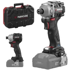 klucz-udarowy-akumulatorowy-parkside-pdssap-20-li-c3